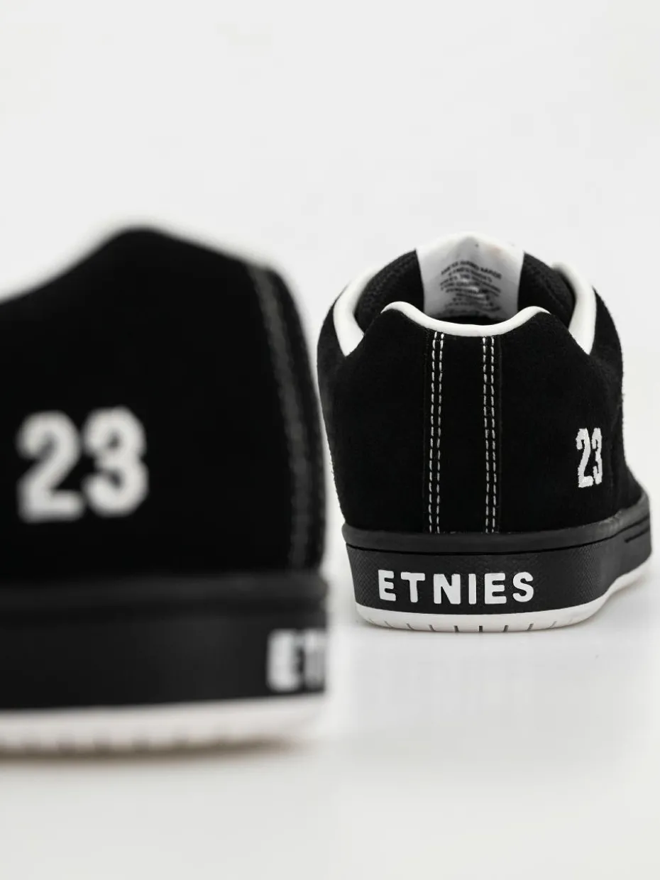 Etnies Schuhe Sal23