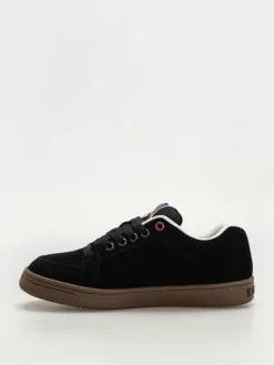 Etnies Schuhe Sal23 X SSD