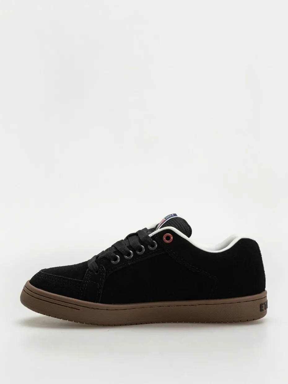 Etnies Schuhe Sal23 X SSD