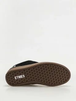 Etnies Schuhe Sal23 X SSD