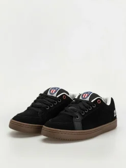 Etnies Schuhe Sal23 X SSD