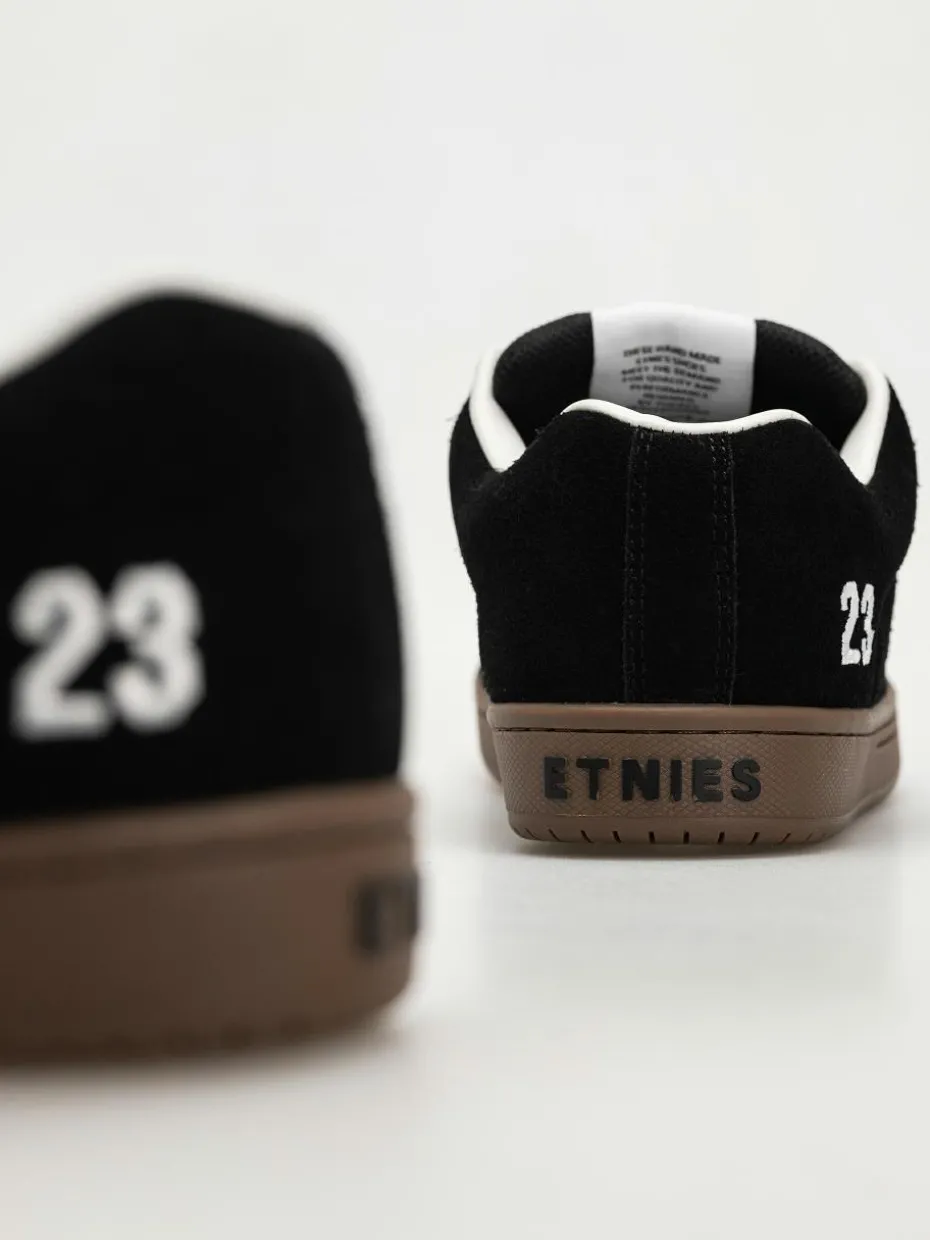 Etnies Schuhe Sal23 X SSD