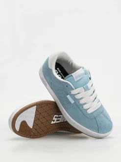Etnies Schuhe Scam