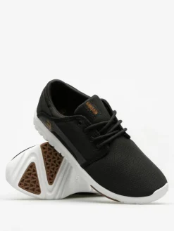 Etnies Schuhe Scout