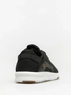 Etnies Schuhe Scout