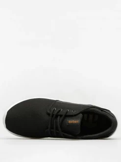 Etnies Schuhe Scout