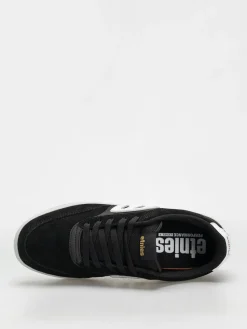 Etnies Schuhe Serin