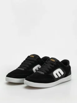 Etnies Schuhe Serin