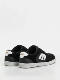 Etnies Schuhe Serin