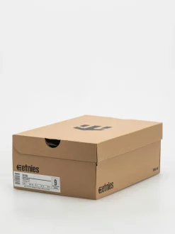 Etnies Schuhe Serin