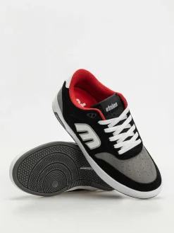 Etnies Schuhe Serin Michelin