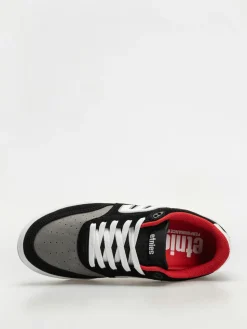 Etnies Schuhe Serin Michelin