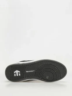 Etnies Schuhe Serin Michelin