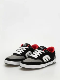 Etnies Schuhe Serin Michelin