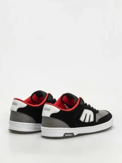 Etnies Schuhe Serin Michelin