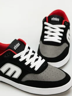 Etnies Schuhe Serin Michelin