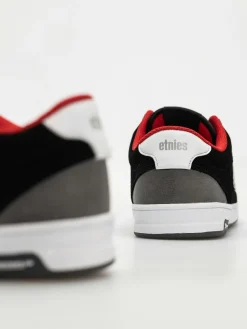 Etnies Schuhe Serin Michelin