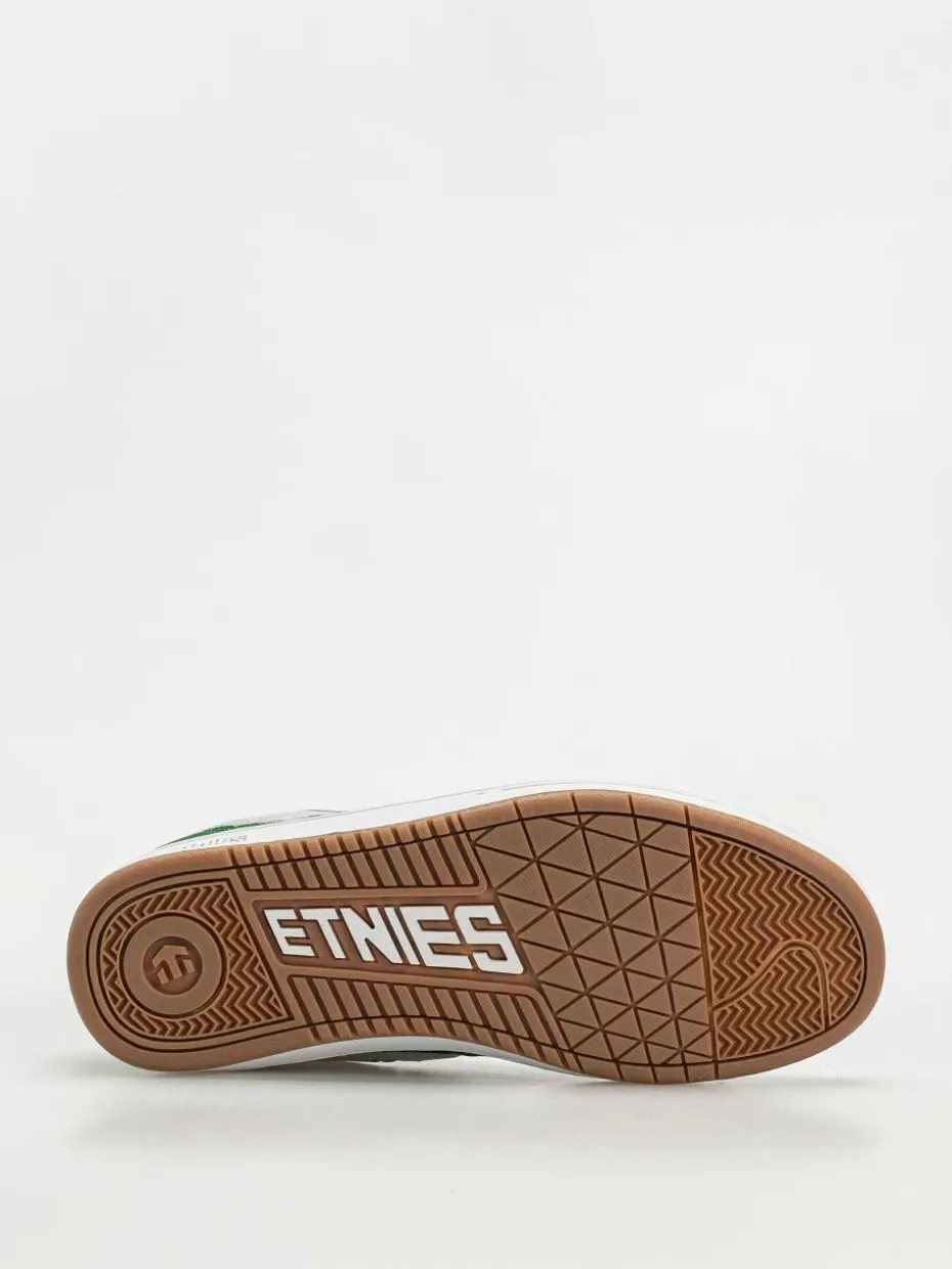Etnies Schuhe Snake