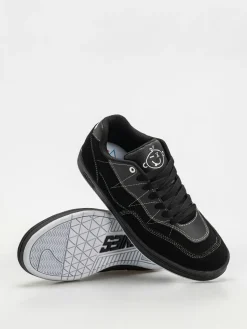 Etnies Schuhe Snake X Sour