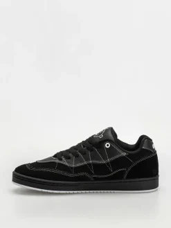 Etnies Schuhe Snake X Sour