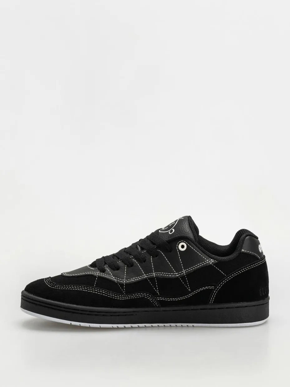 Etnies Schuhe Snake X Sour