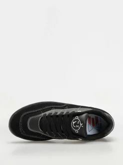 Etnies Schuhe Snake X Sour