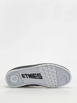 Etnies Schuhe Snake X Sour