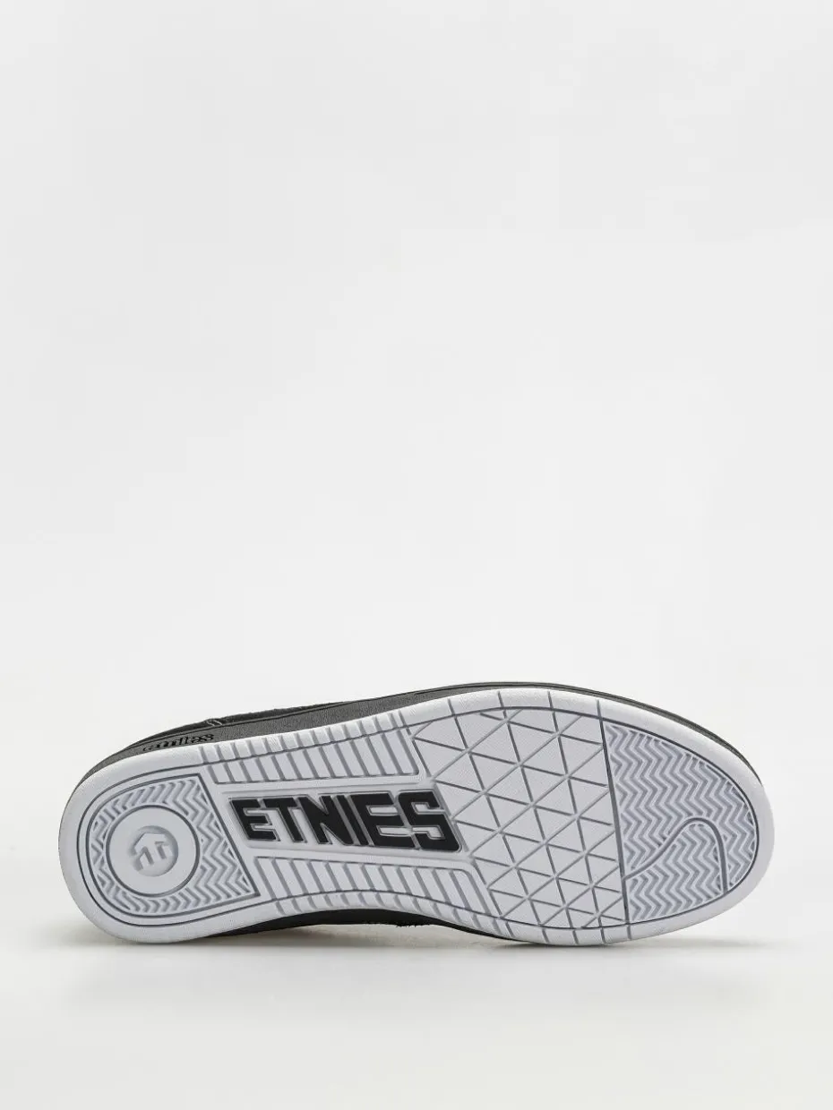 Etnies Schuhe Snake X Sour