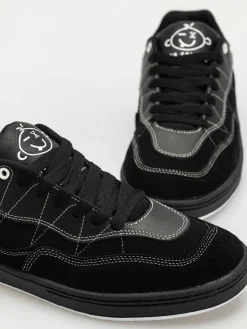 Etnies Schuhe Snake X Sour