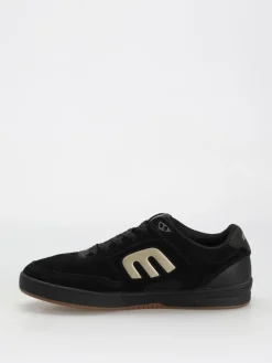 Etnies Schuhe The Aurelien Michelin
