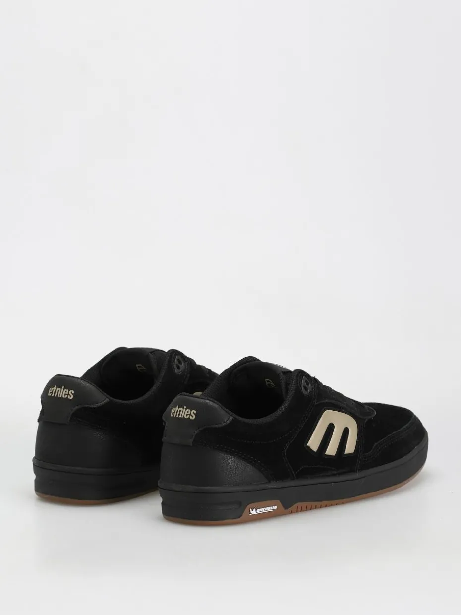 Etnies Schuhe The Aurelien Michelin