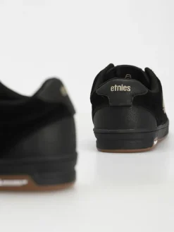 Etnies Schuhe The Aurelien Michelin