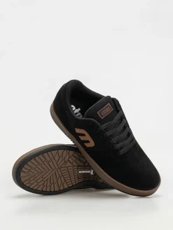 Etnies Schuhe Wallen