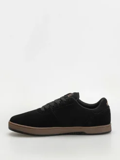 Etnies Schuhe Wallen