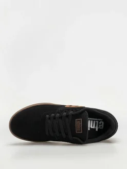 Etnies Schuhe Wallen