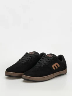 Etnies Schuhe Wallen