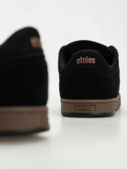 Etnies Schuhe Wallen