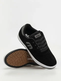 Etnies Schuhe Wallen