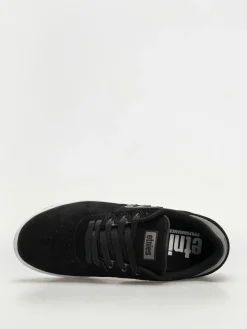 Etnies Schuhe Wallen