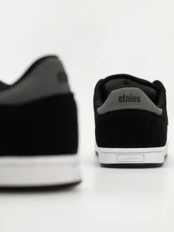 Etnies Schuhe Wallen