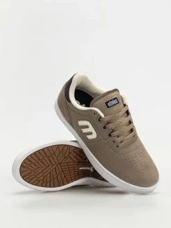 Etnies Schuhe Wallen