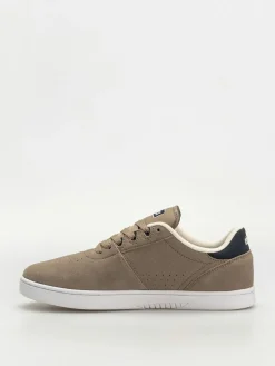 Etnies Schuhe Wallen