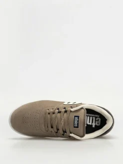 Etnies Schuhe Wallen