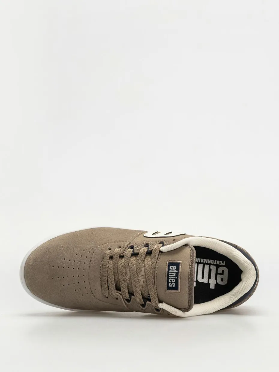 Etnies Schuhe Wallen