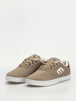 Etnies Schuhe Wallen