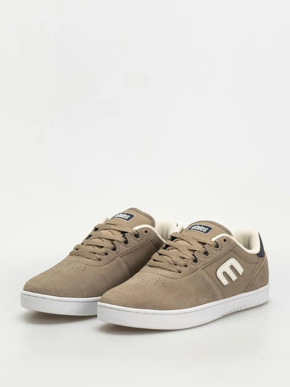 Etnies Schuhe Wallen