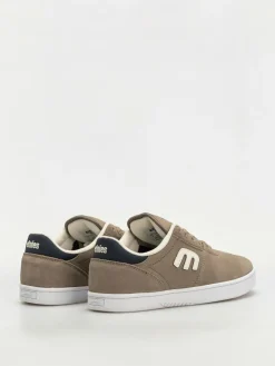 Etnies Schuhe Wallen