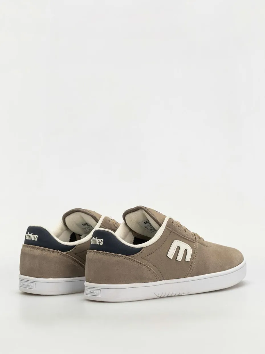 Etnies Schuhe Wallen