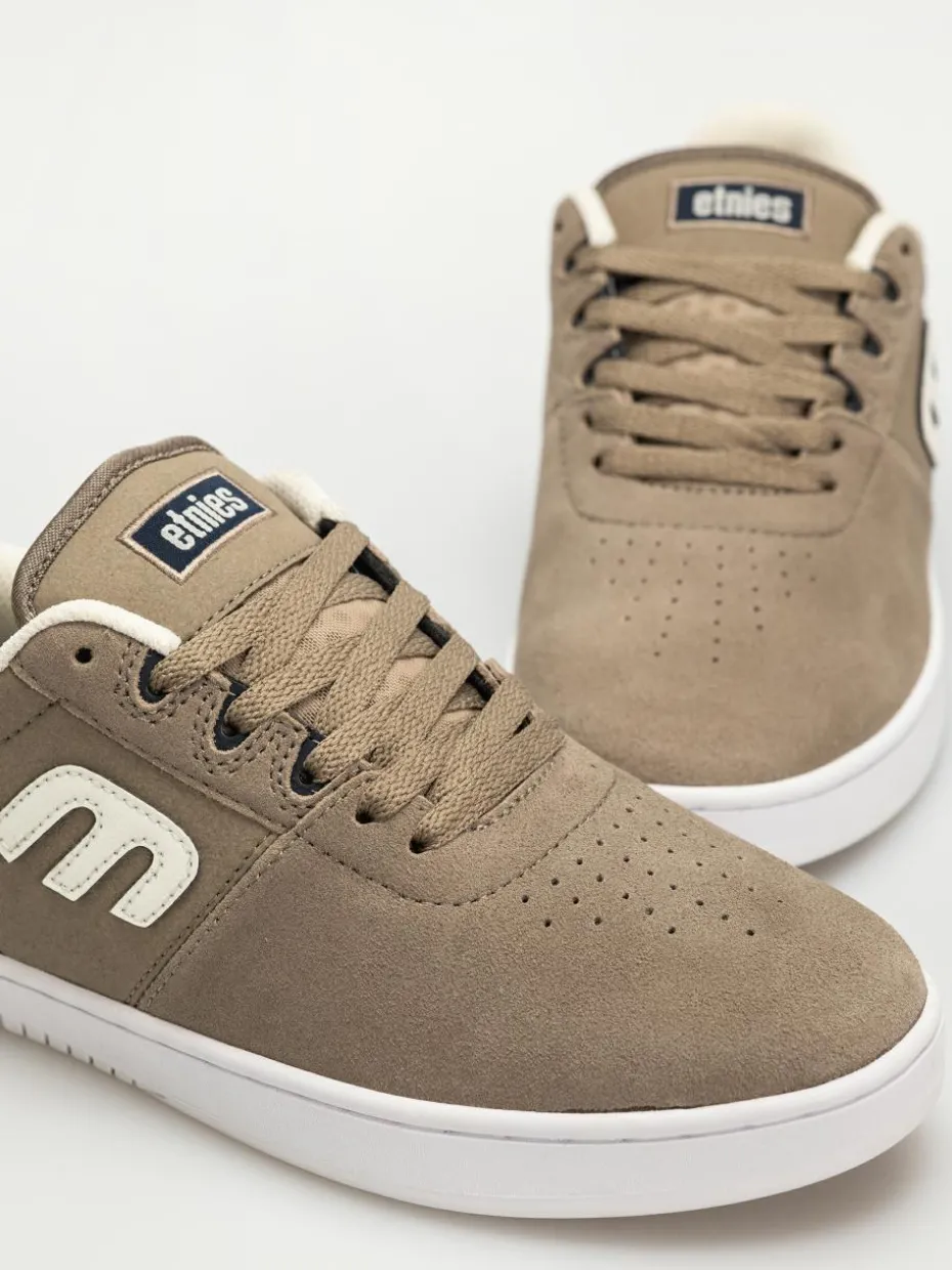 Etnies Schuhe Wallen