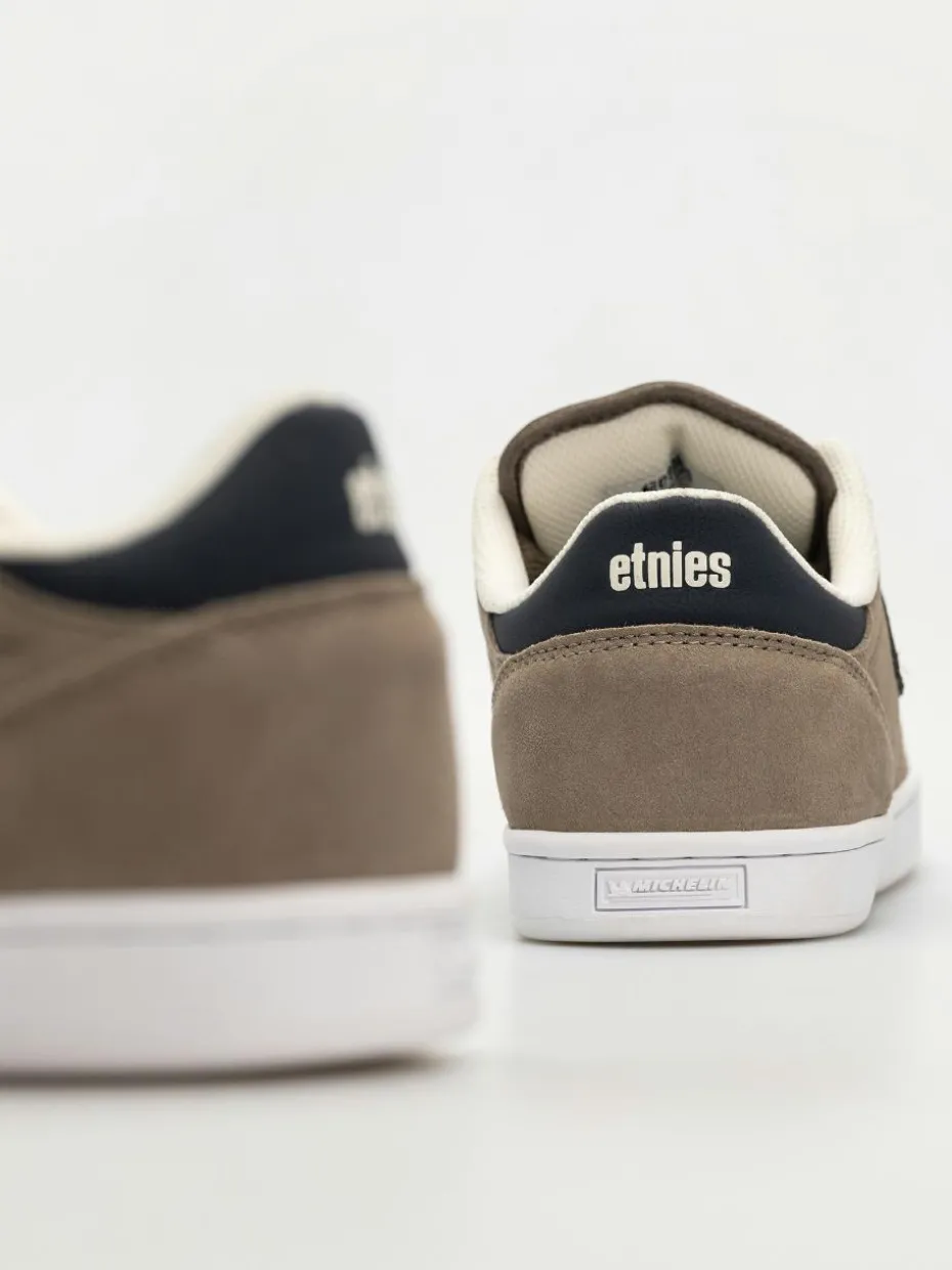 Etnies Schuhe Wallen